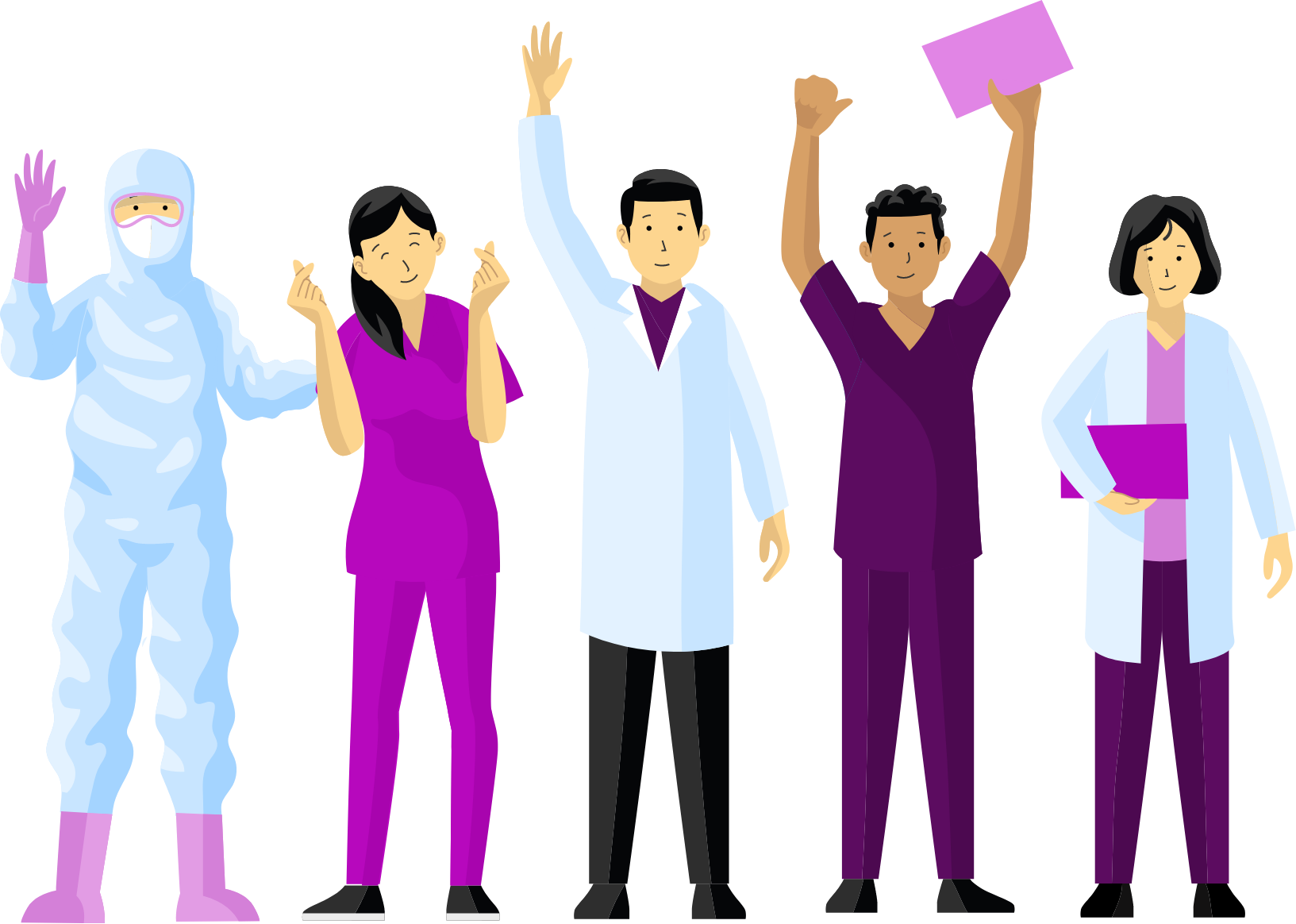 برنامج إدارة المتاجر الإلكترونية