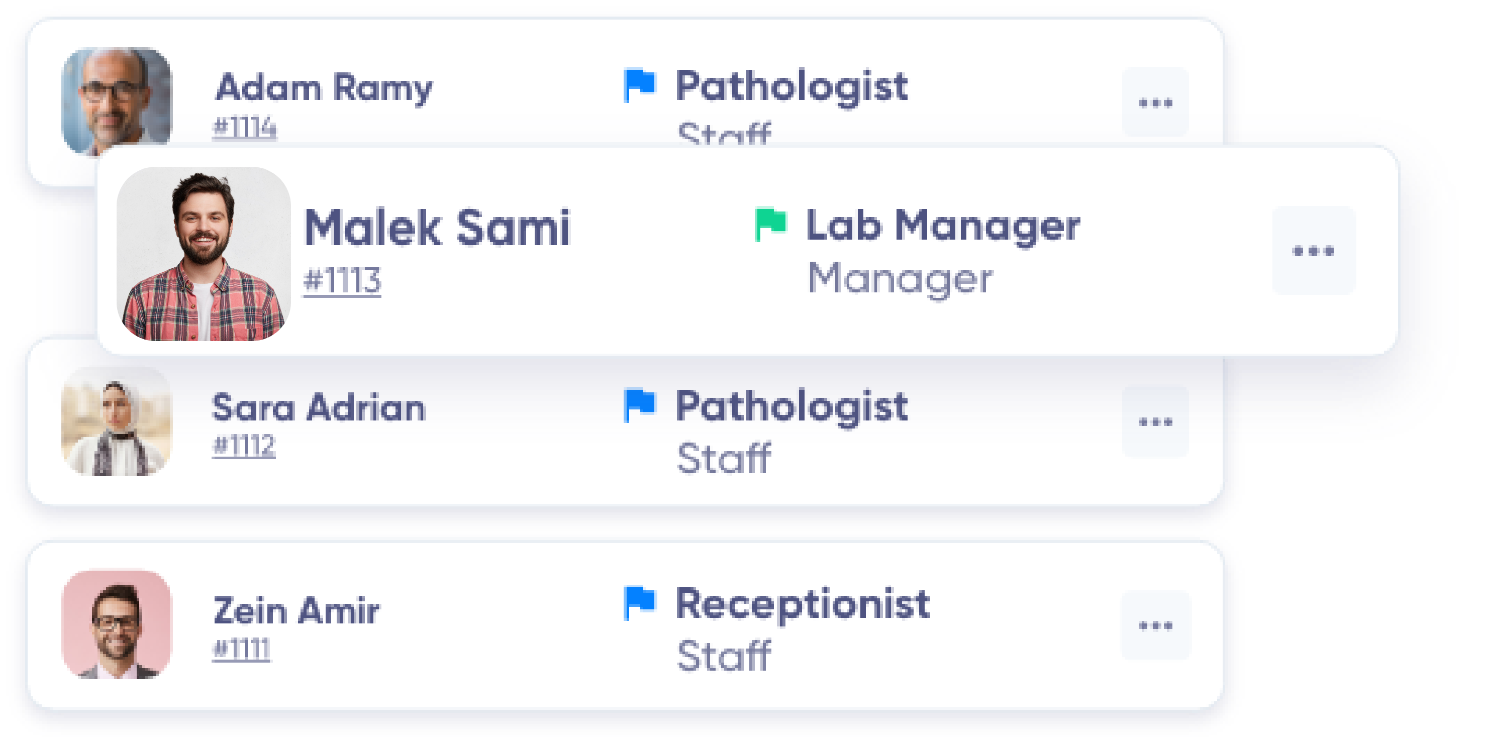 برنامج إدارة المتاجر الإلكترونية