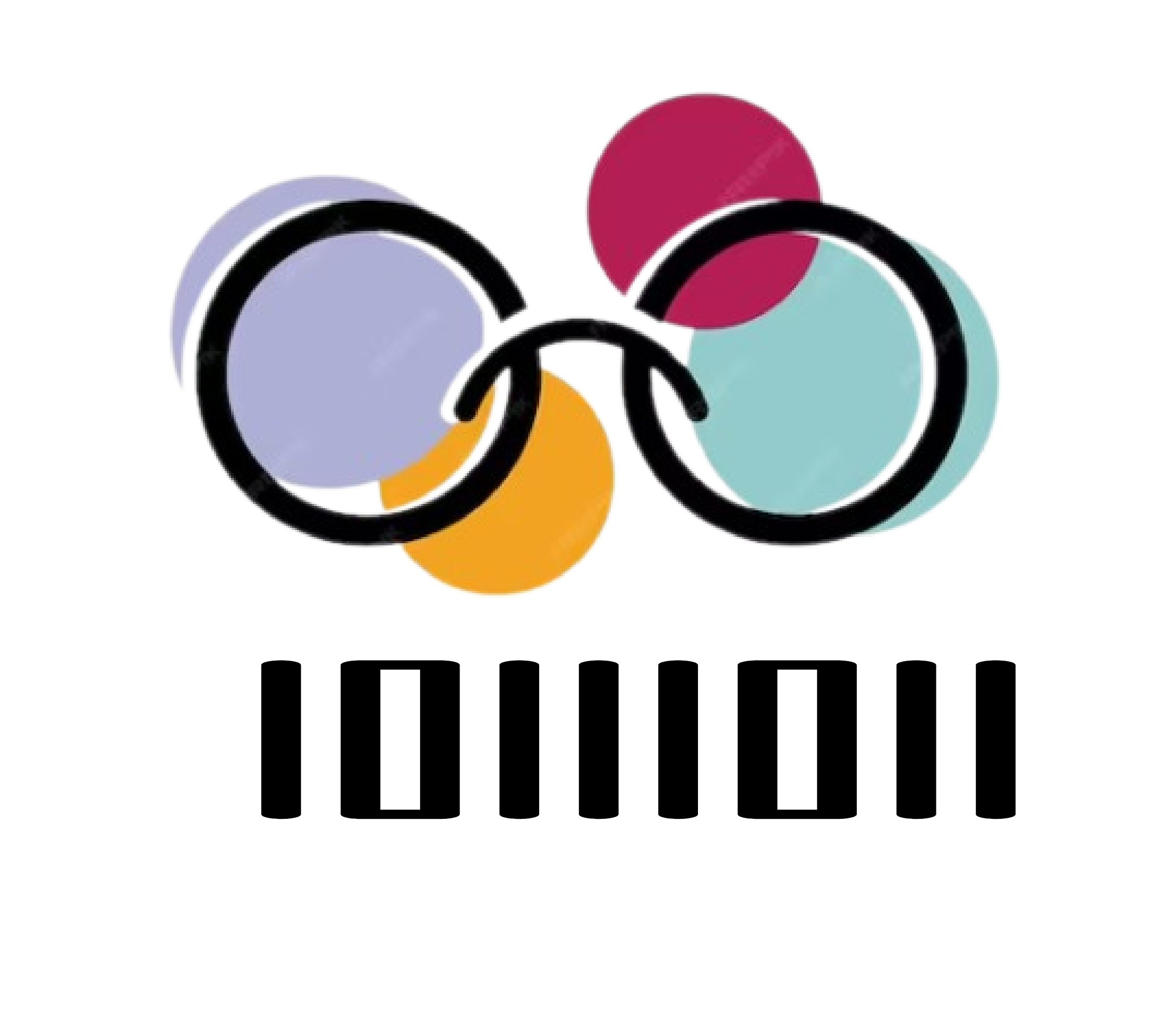 برنامج إدارة المتاجر الإلكترونية